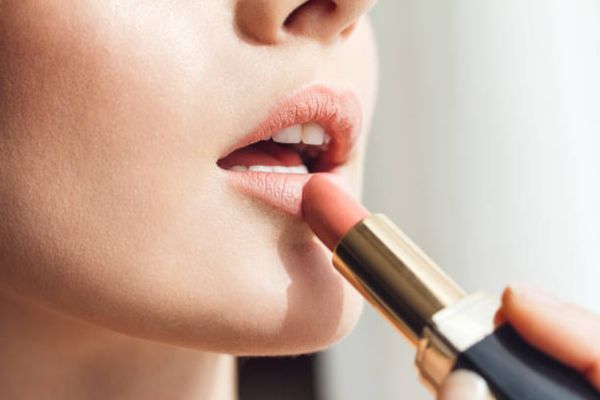 How to Use Makeup Step by Step