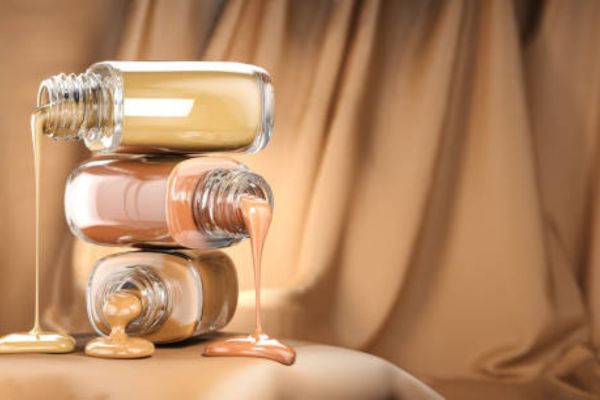 Top 10 Makeup Brands in India