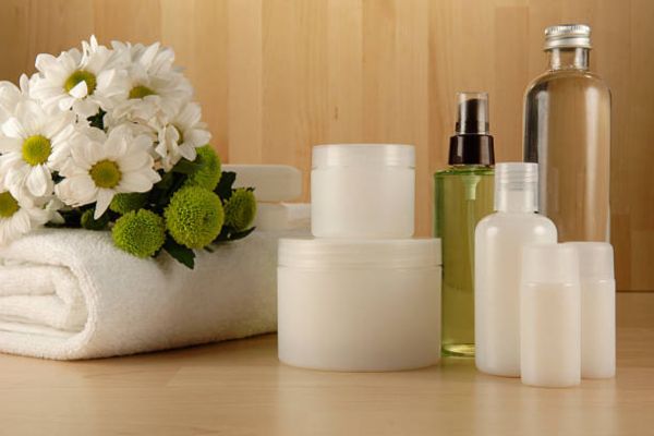 Top 10 Makeup Brands in India