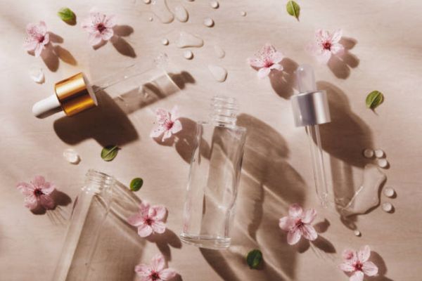 Top 10 Makeup Brands in India