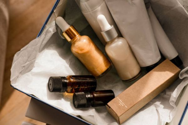 Top 10 Makeup Brands in India