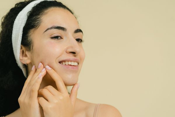 Benefits of Niacinamide Serum