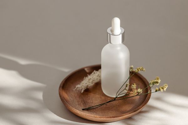 Benefits of Niacinamide Serum