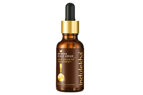 Best Hair Growth Serum