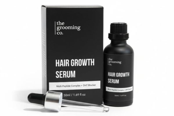 Best Hair Growth Serum