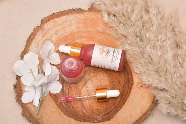 Best Hair Growth Serum