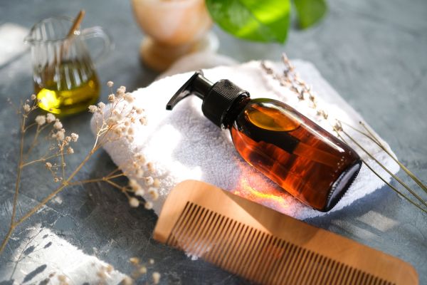 Best Hair Growth Serum
