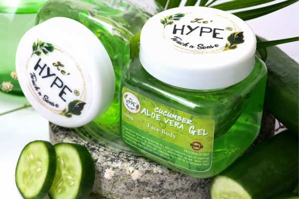 Best Home Remedy for Dark Circles