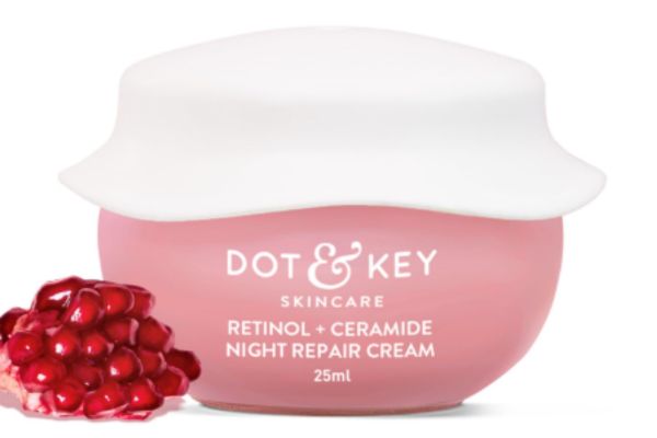 Dot and Key Product Reviews