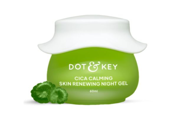 Dot and Key Product Reviews