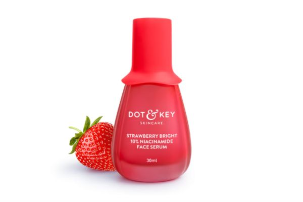 Dot and Key Product Reviews