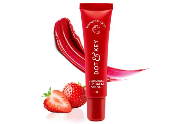 Dot and Key Product Reviews