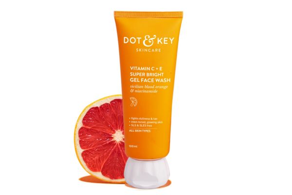 Dot and Key Product Reviews