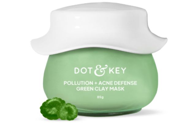 Dot and Key Product Reviews