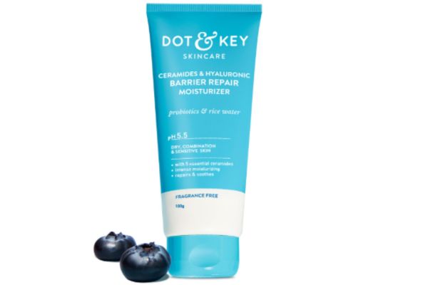 Dot and Key Product Reviews