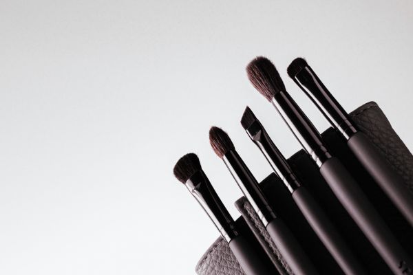 Eye Makeup Brushes