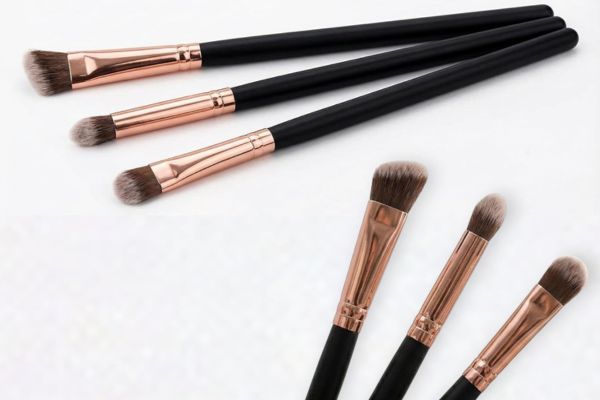 Eye Makeup Brushes