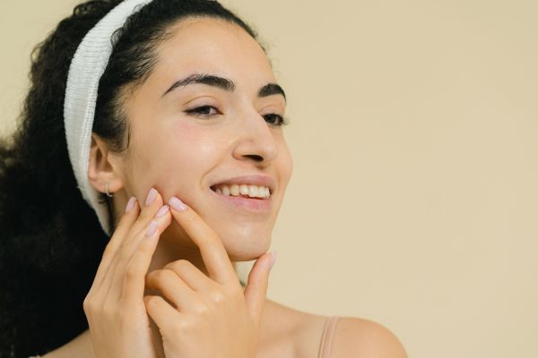How to Repair Skin Barrier