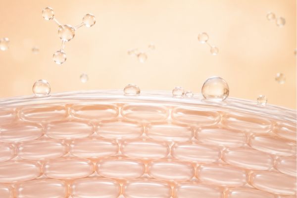 How to Repair Skin Barrier