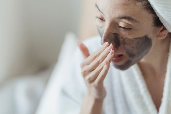 How to Repair Skin Barrier