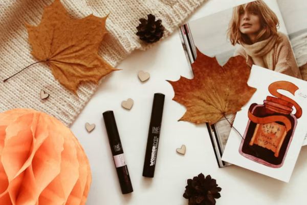 Which Makeup Brand Is Best