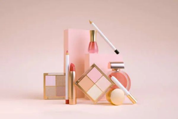 Which Makeup Brand Is Best