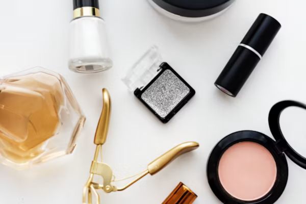 Which Makeup Brand Is Best