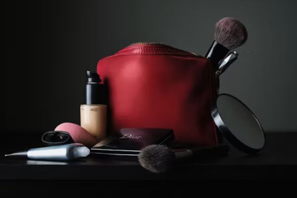 Which Makeup Brand Is Best