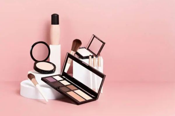 Which Makeup Brand Is Best