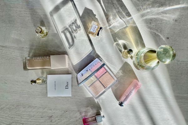 Best Makeup Brands