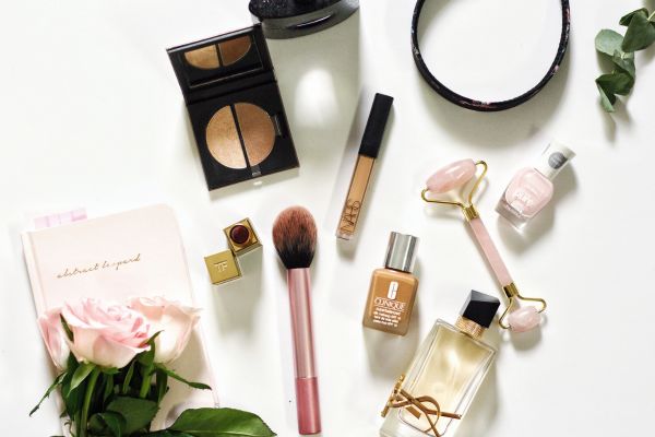 Best Makeup Brands