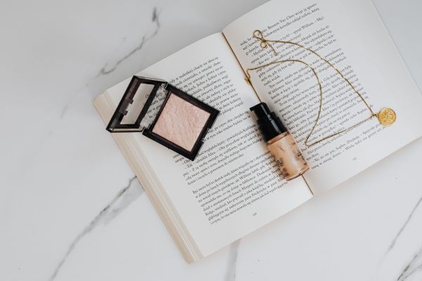 Best Makeup Brands