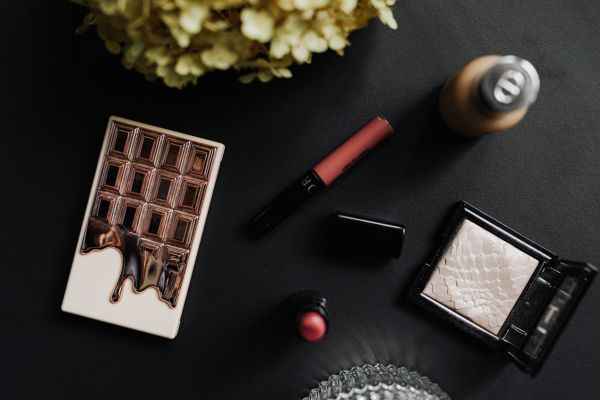 Best Makeup Brands