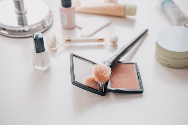 Best Makeup Brands