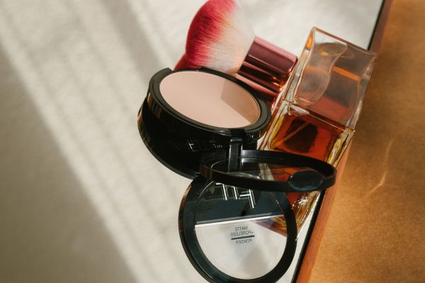 Best Makeup Brands