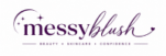 site logo