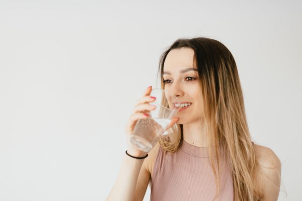 How to Look Beautiful Without Makeup