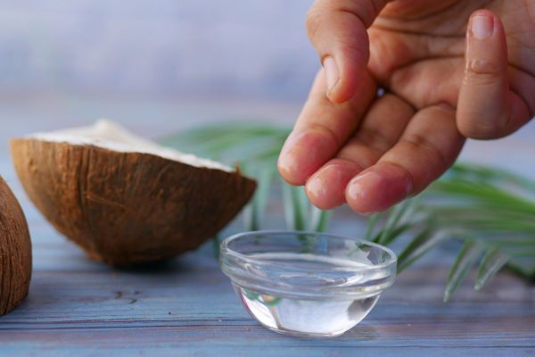 How to Remove Makeup Without Makeup Remover