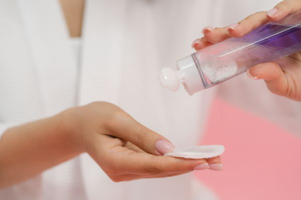 How to Remove Makeup Without Makeup Remover