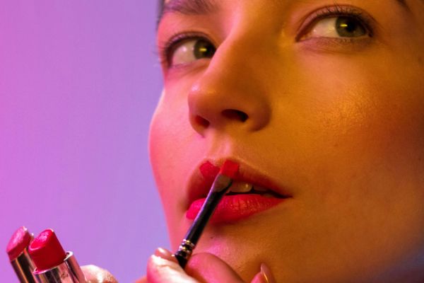 Makeup Brushes and Their Uses