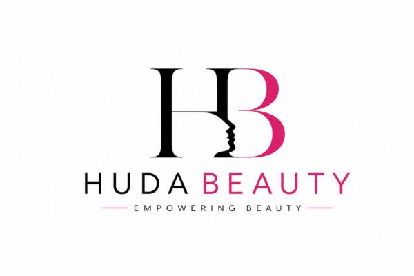 Top 10 Cosmetic Brands in India