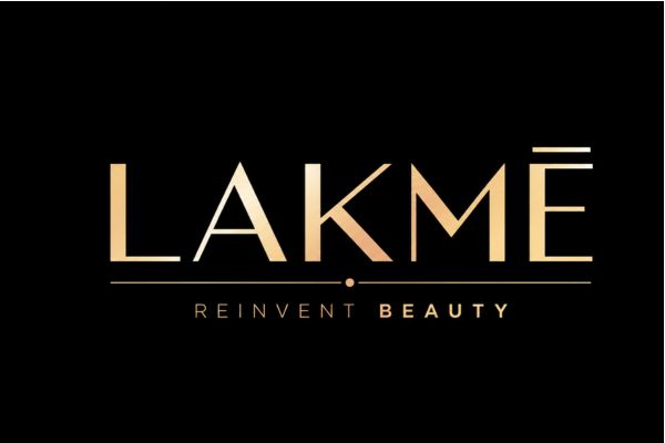 Top 10 Cosmetic Brands in India