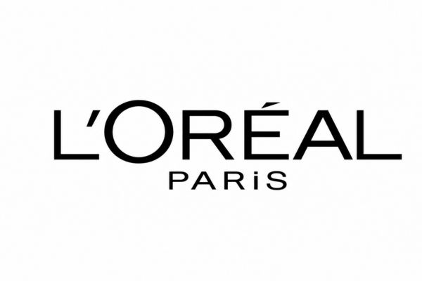 Top 10 Cosmetic Brands in India