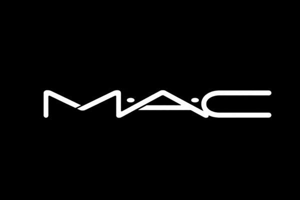 Top 10 Cosmetic Brands in India