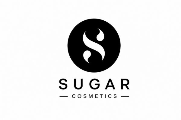 Top 10 Cosmetic Brands in India