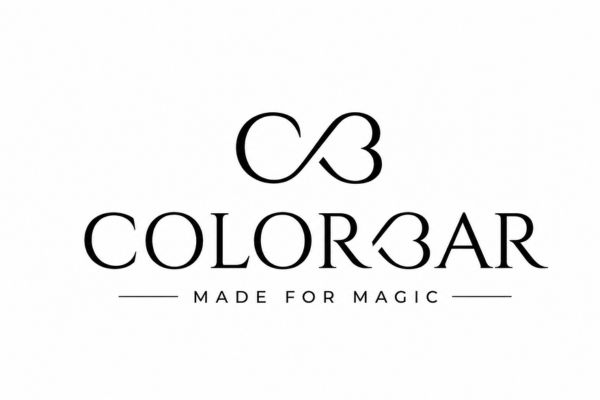 Top 10 Cosmetic Brands in India