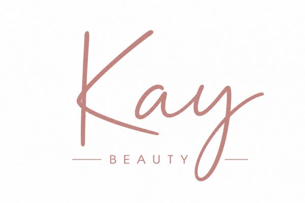 Top 10 Cosmetic Brands in India