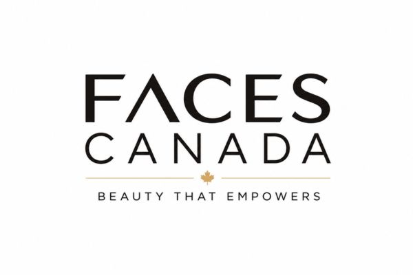 Top 10 Cosmetic Brands in India