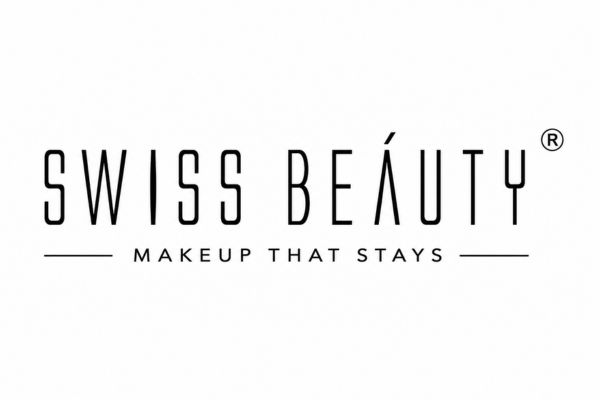 Top 10 Cosmetic Brands in India